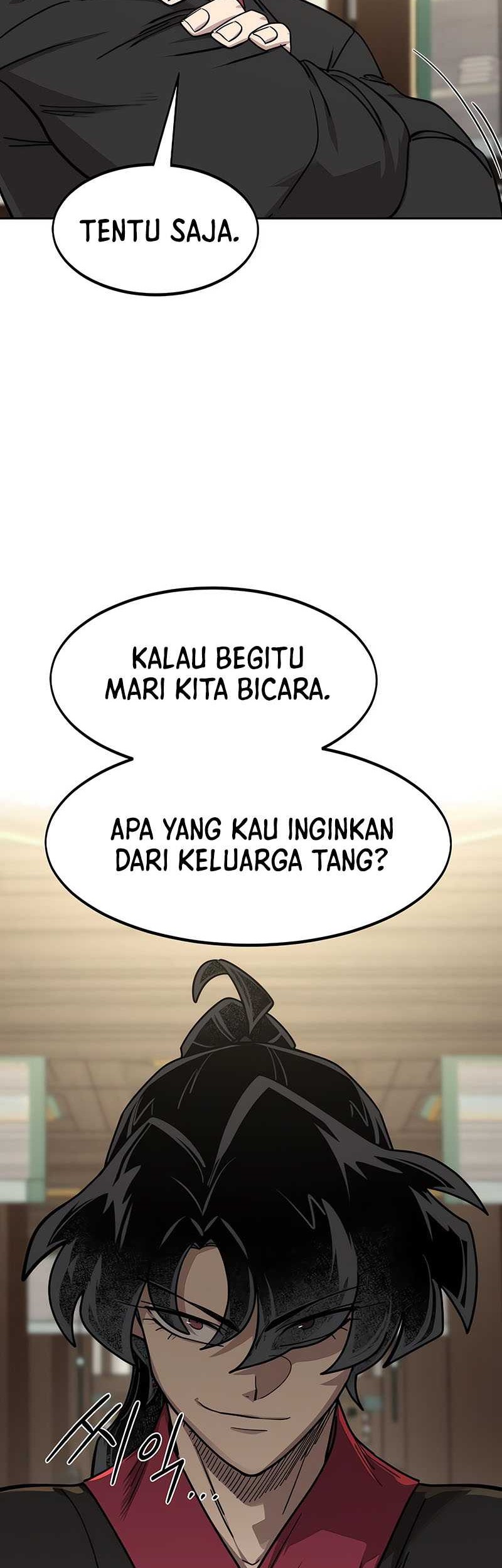 Halaman 245