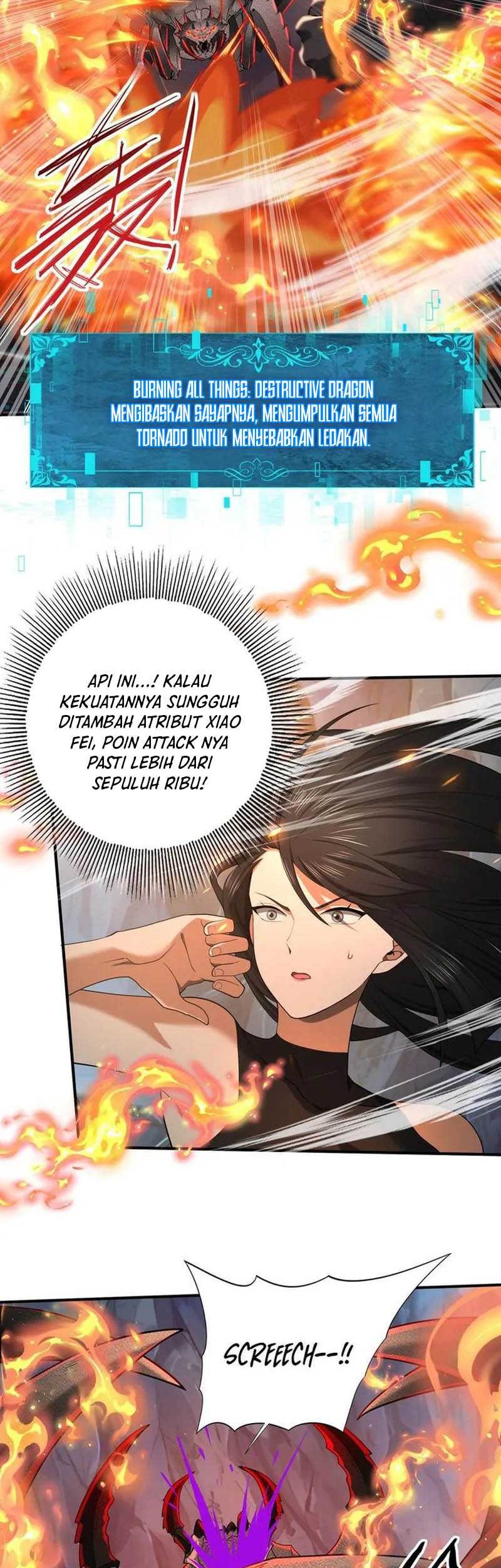 Halaman 130