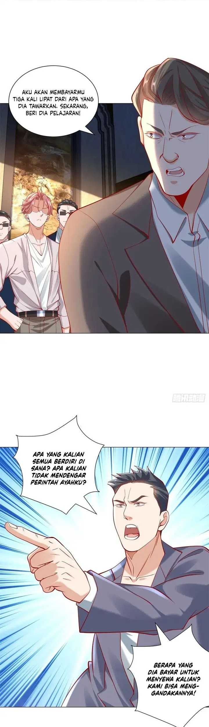 Halaman 35