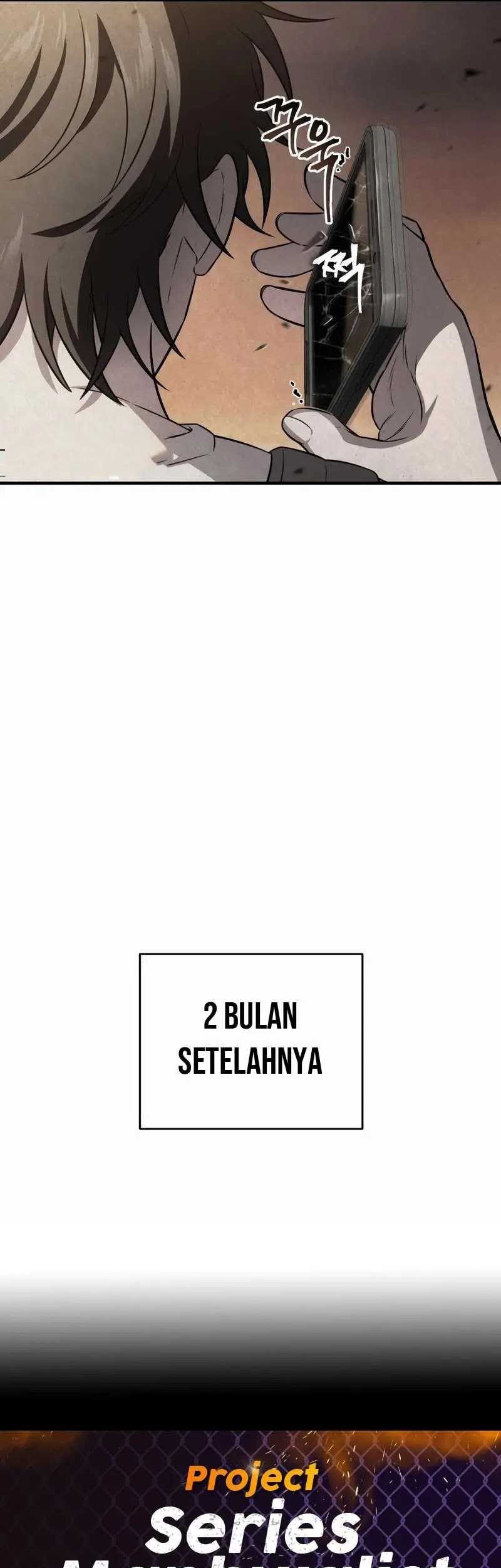 Halaman 345