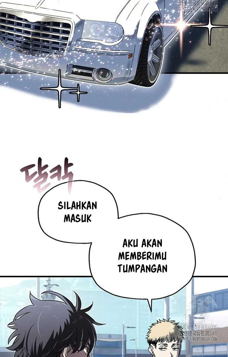 Halaman 154