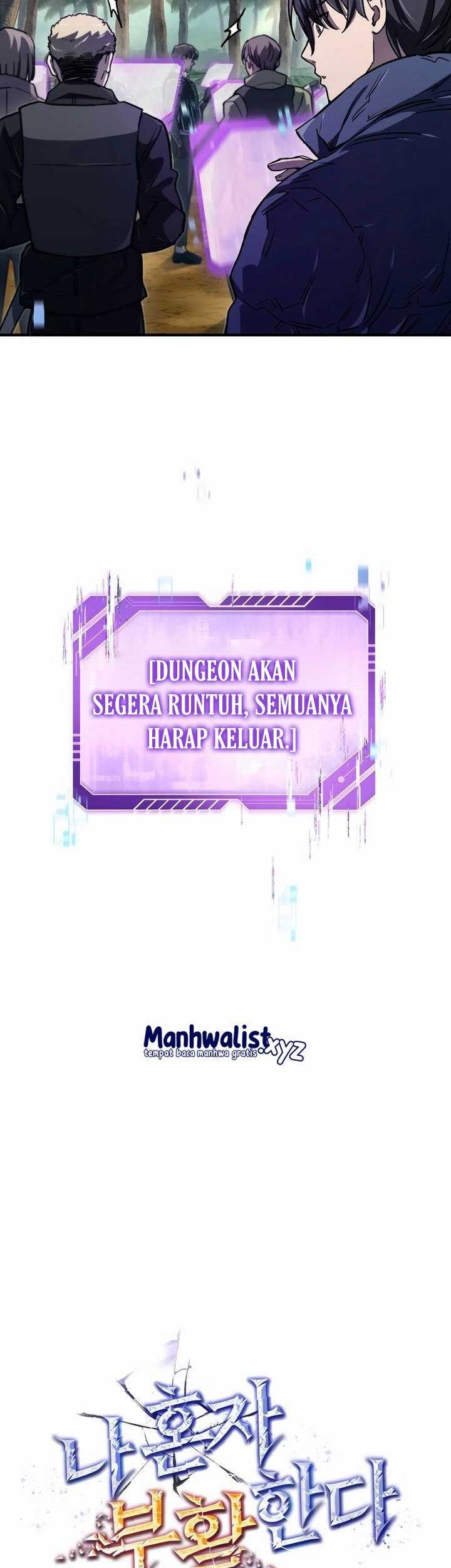 Halaman 216
