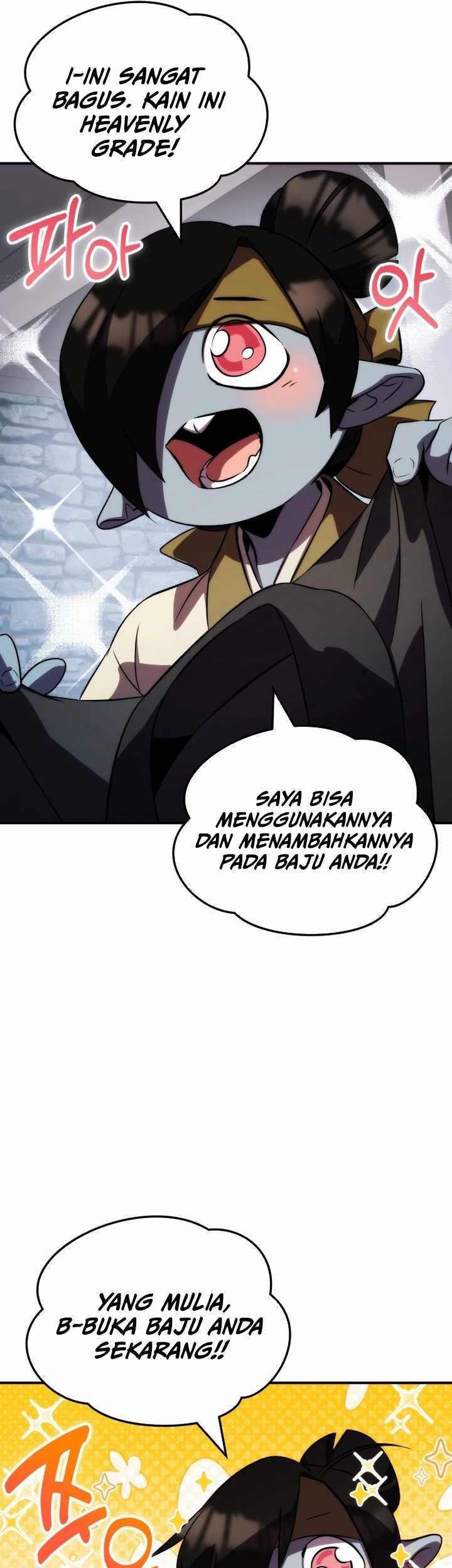 Halaman 88