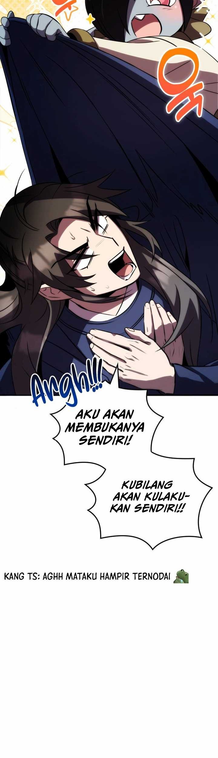Halaman 89