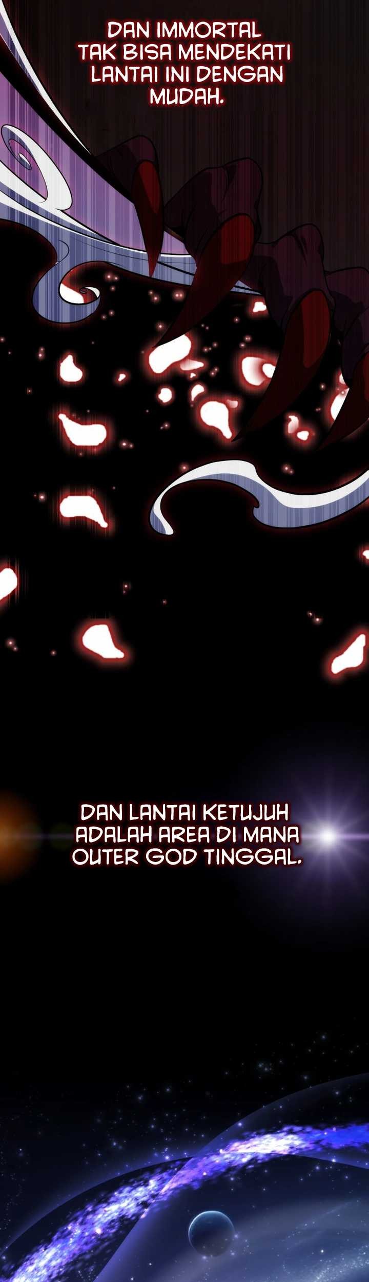 Halaman 158