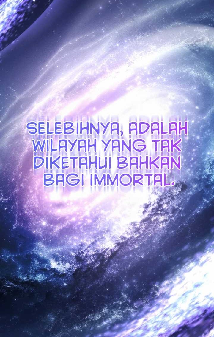 Halaman 159