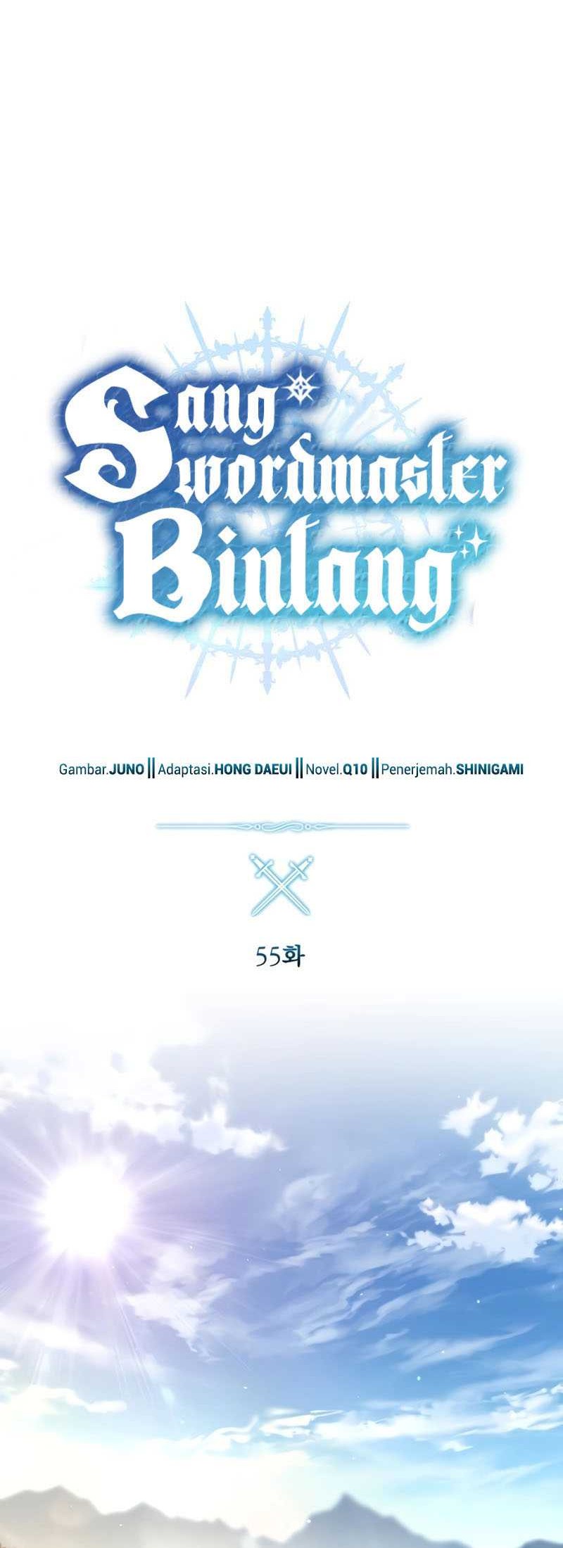 Halaman 93