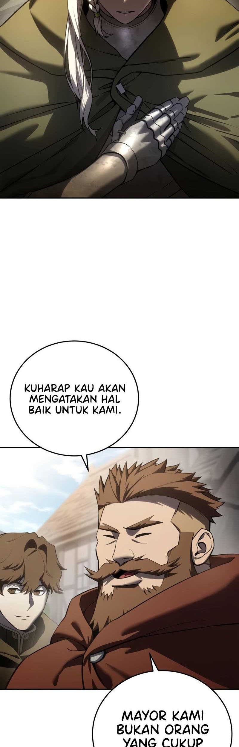 Halaman 95