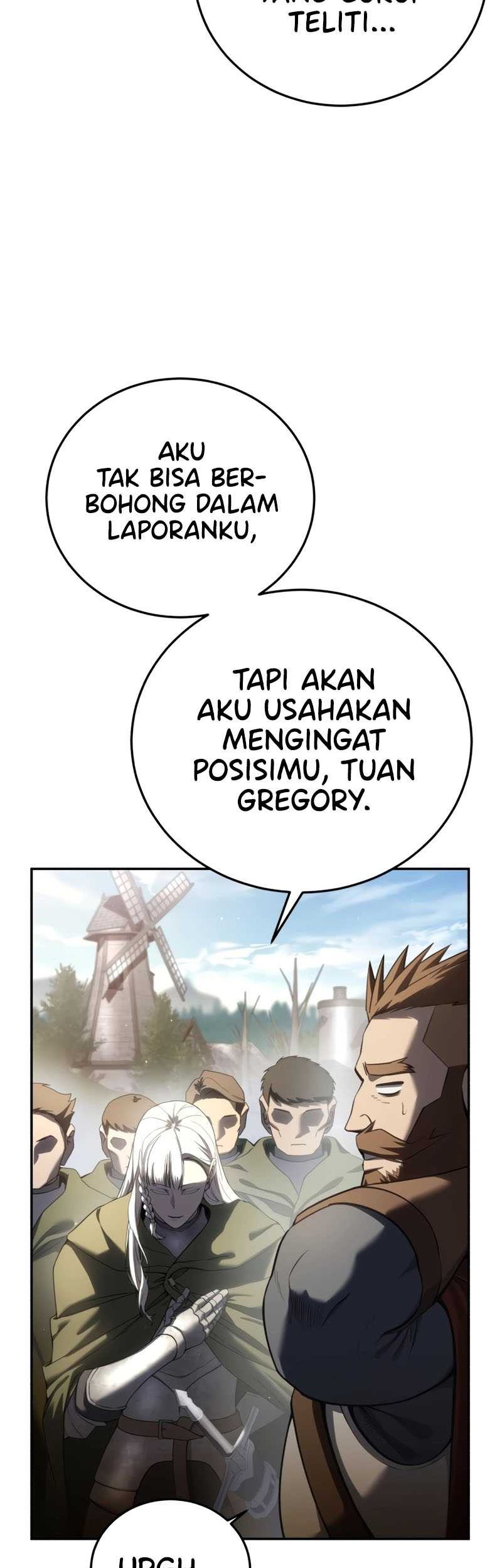 Halaman 96