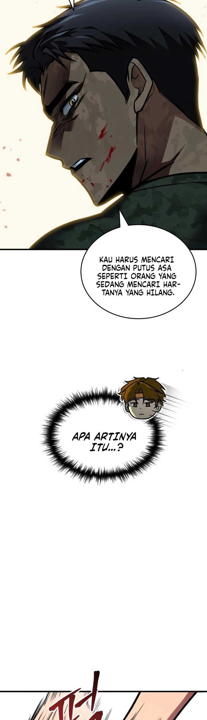 Halaman 325