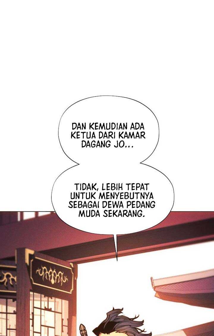 Halaman 114