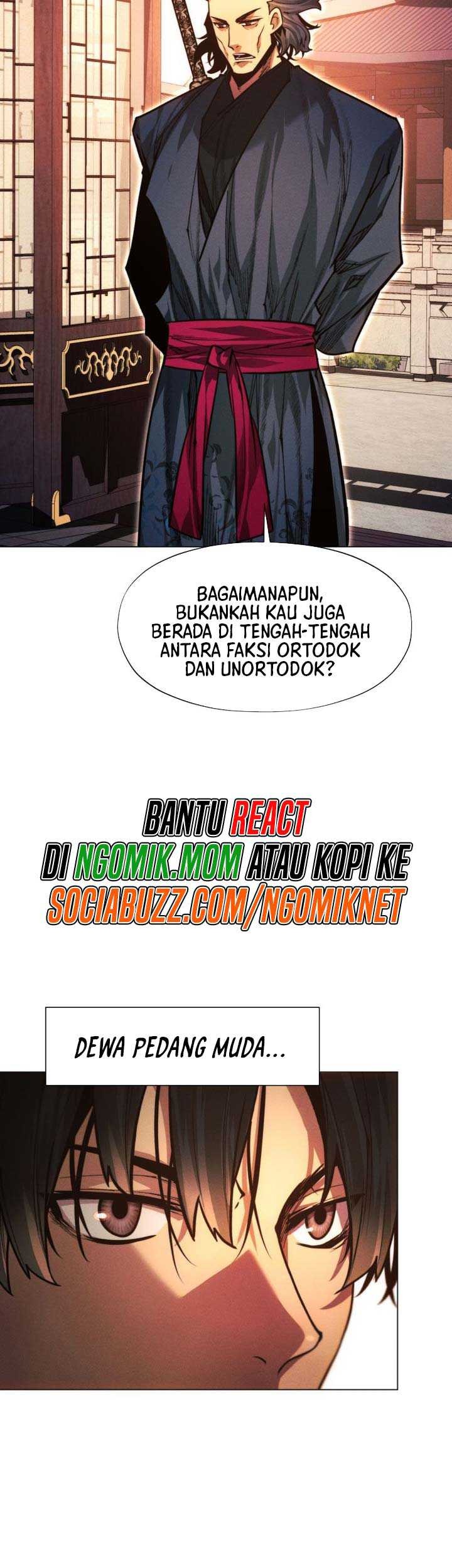 Halaman 115