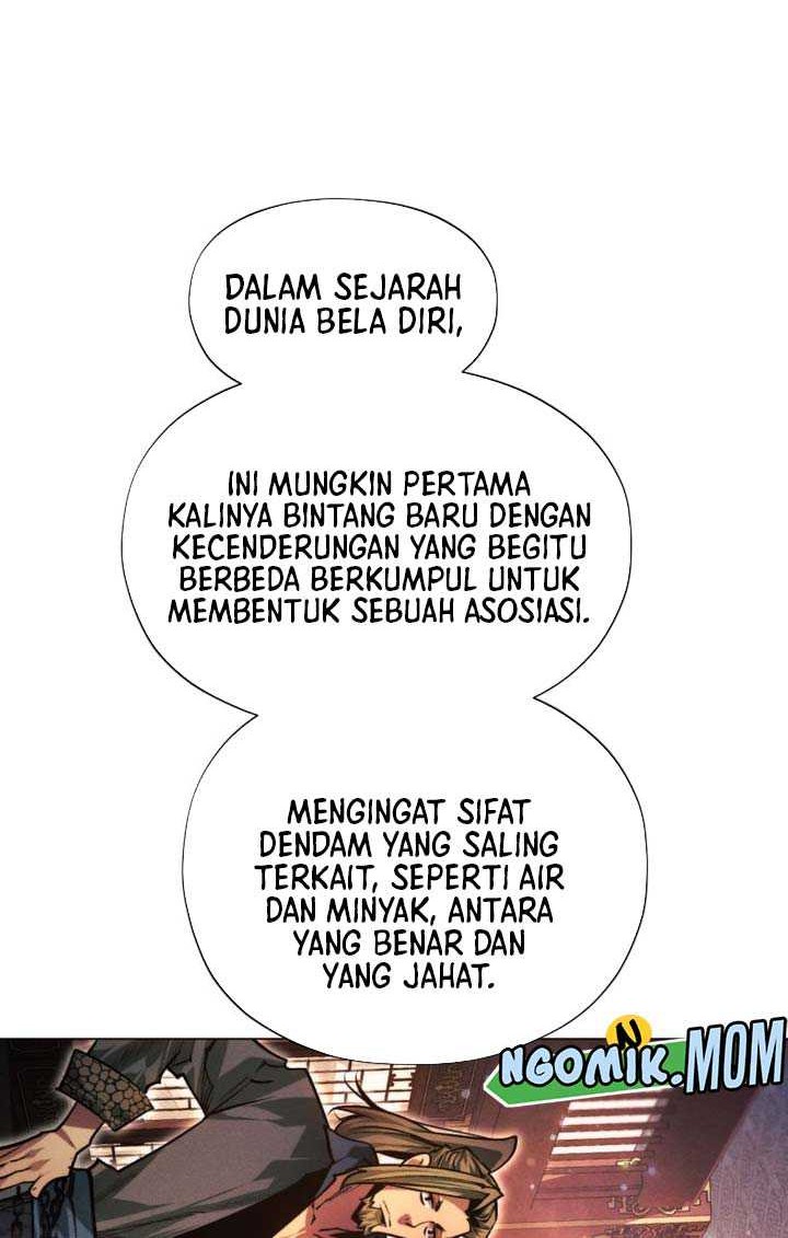 Halaman 116