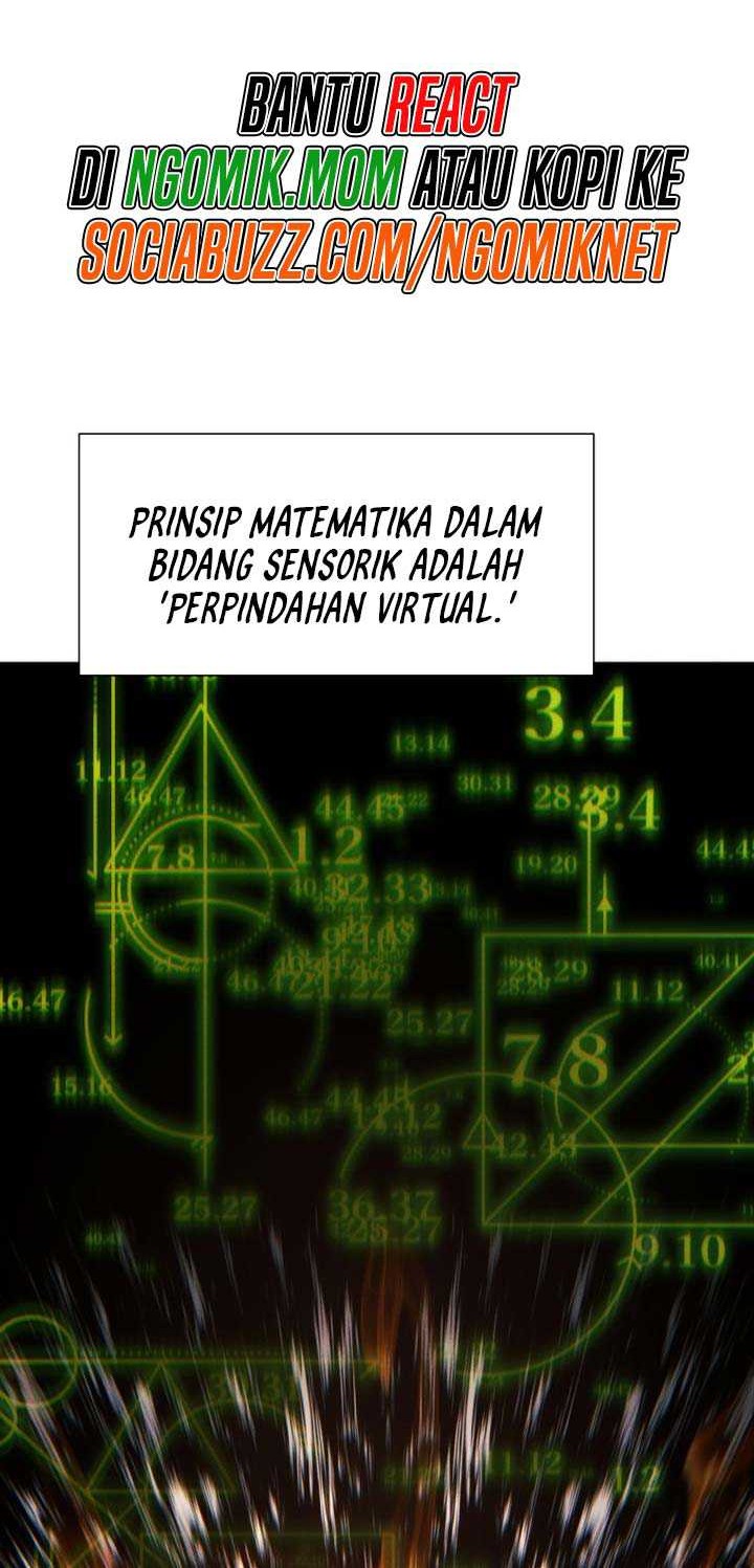 Halaman 133
