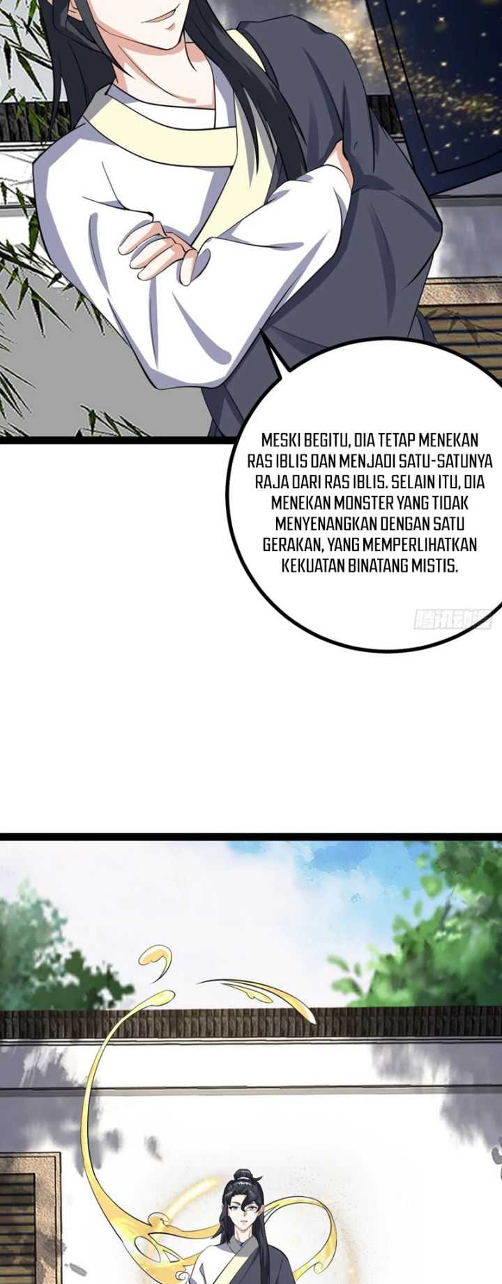Halaman 35