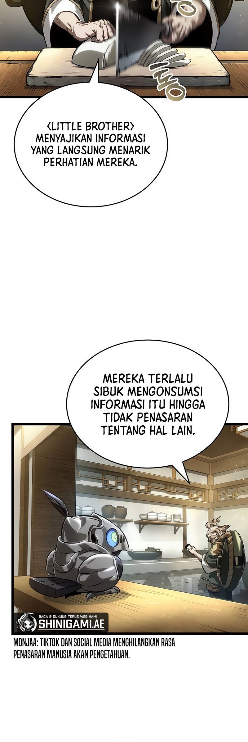 Halaman 88