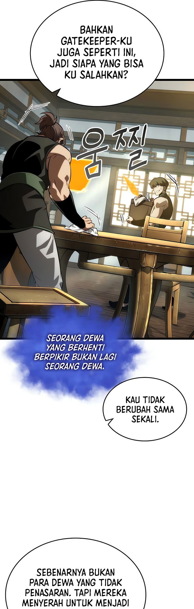 Halaman 89