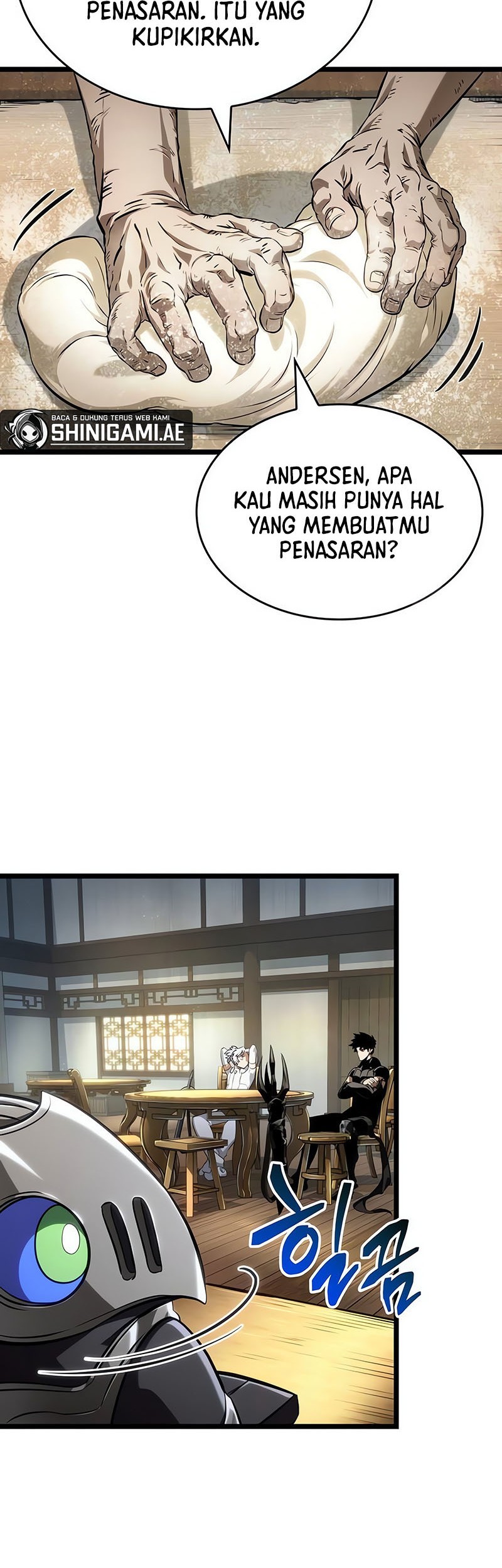 Halaman 90