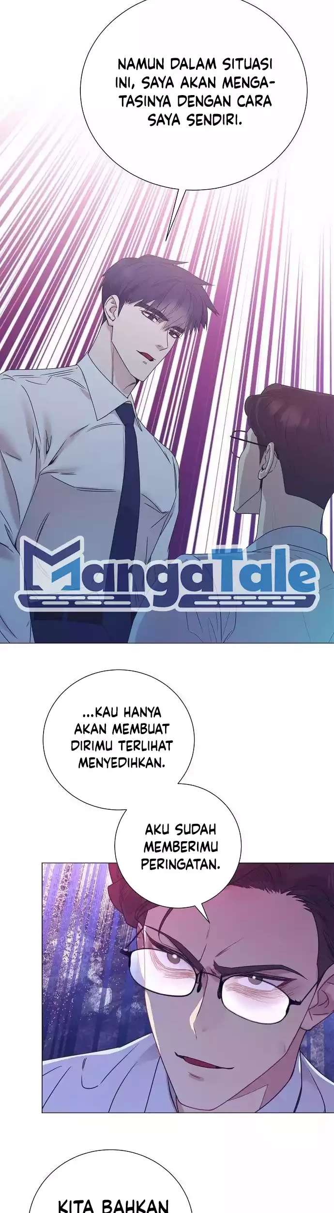 Halaman 94