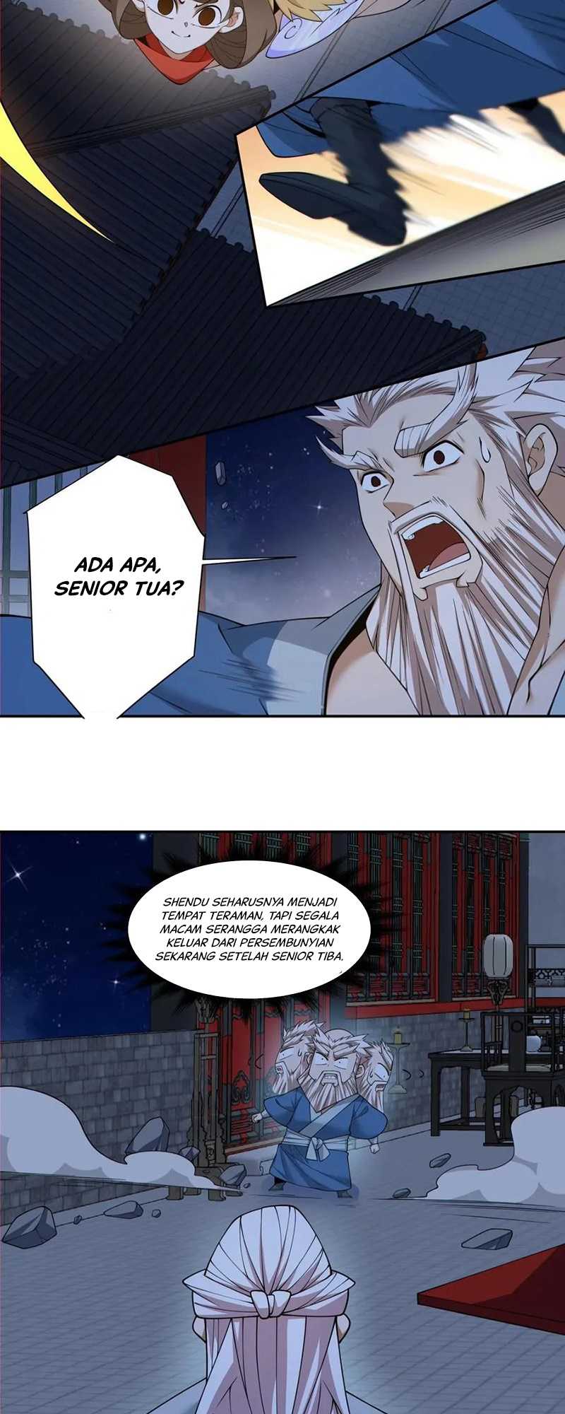 Halaman 64