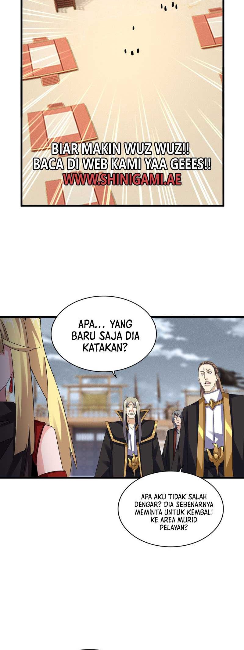 Halaman 102