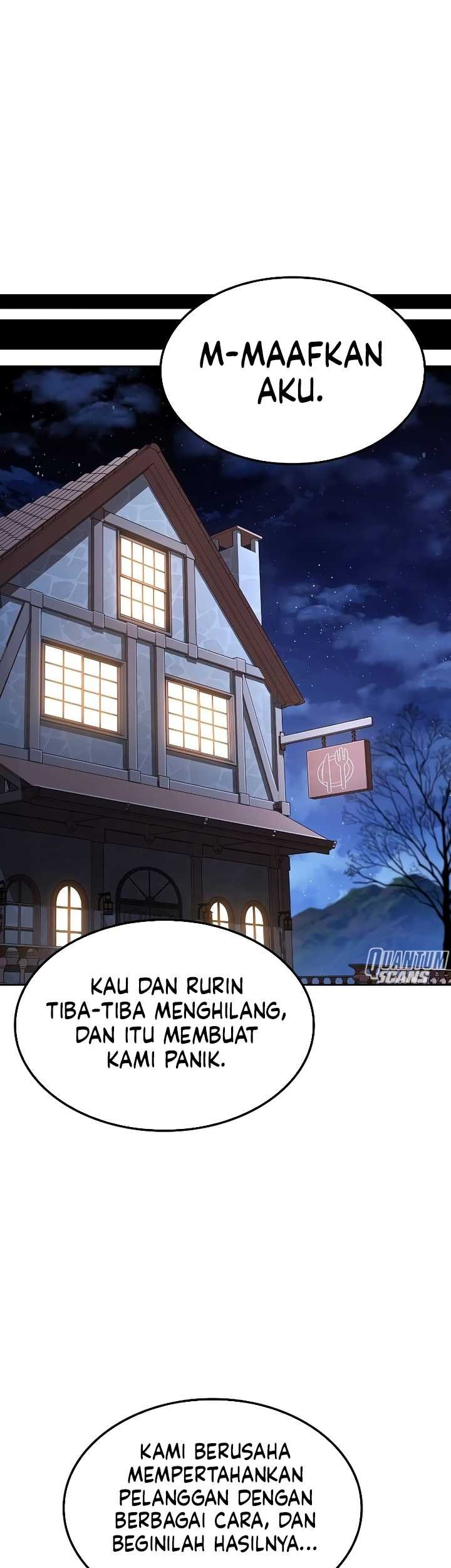 Halaman 537