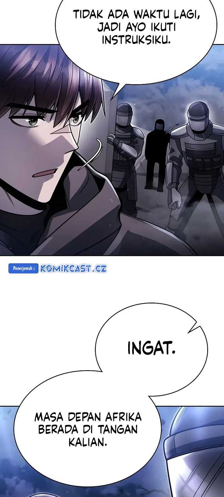 Halaman 110