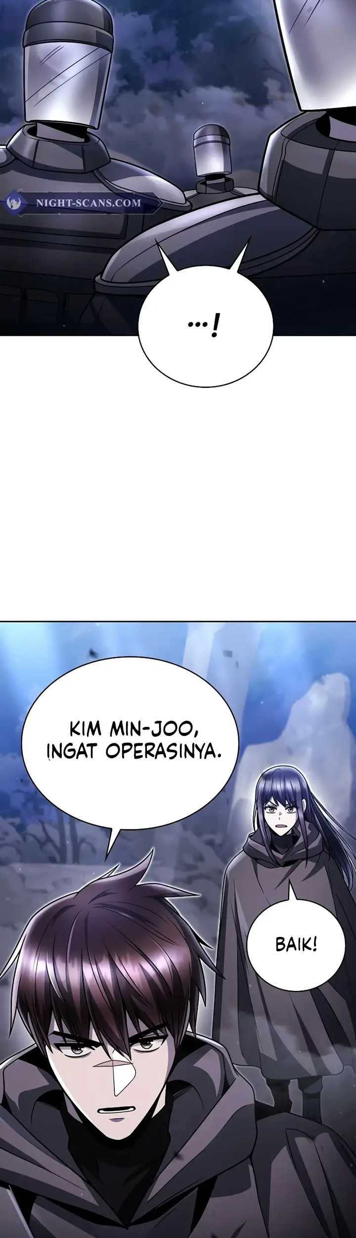Halaman 111