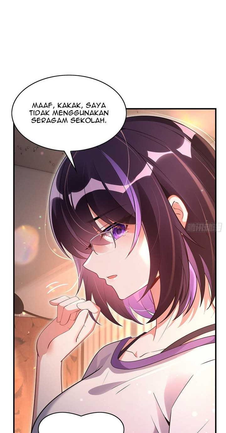Halaman 131