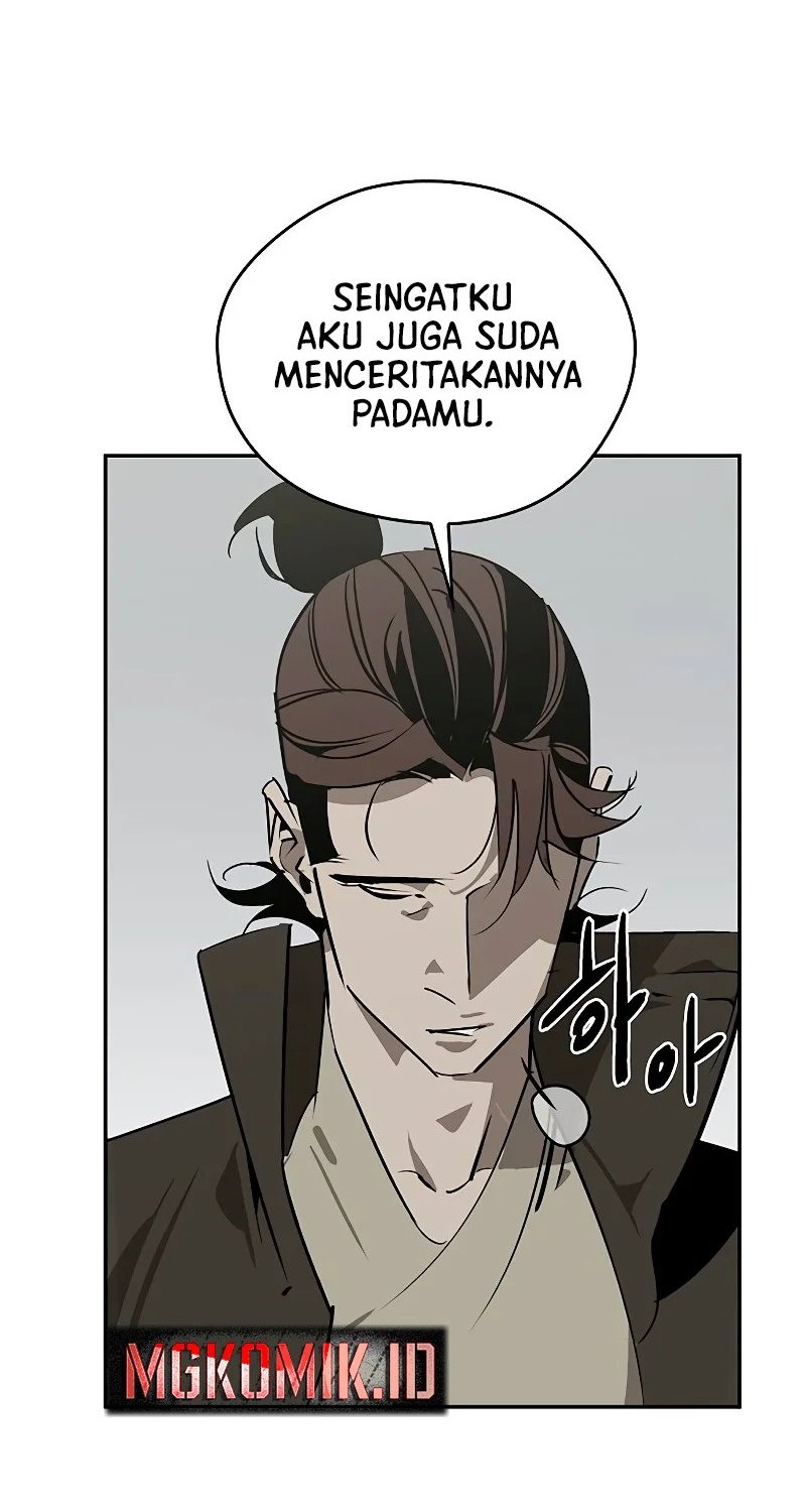 Halaman 112