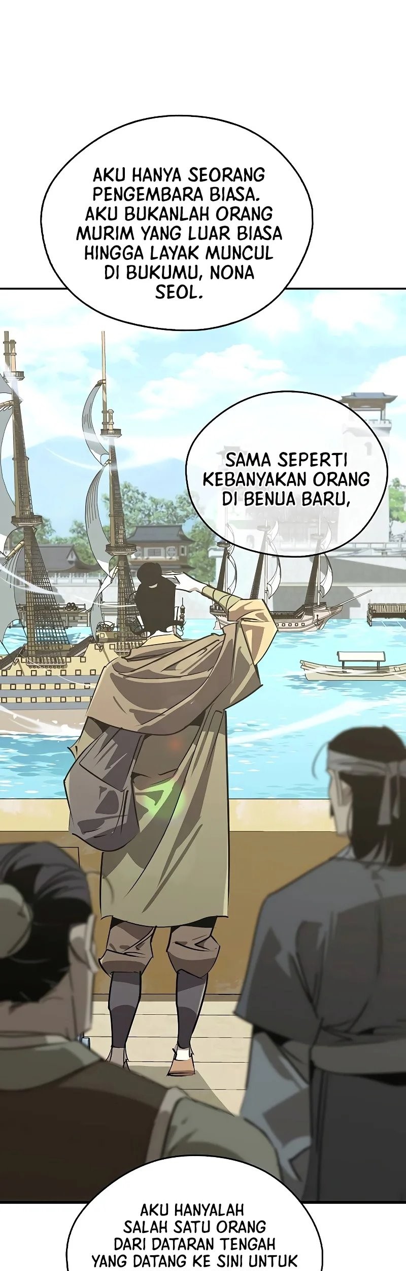 Halaman 113