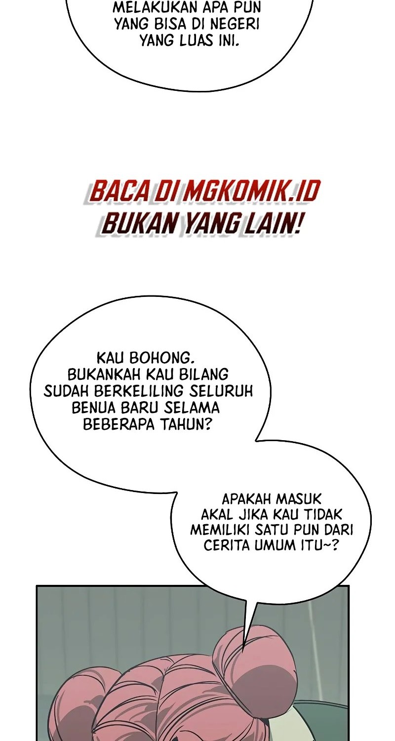Halaman 114