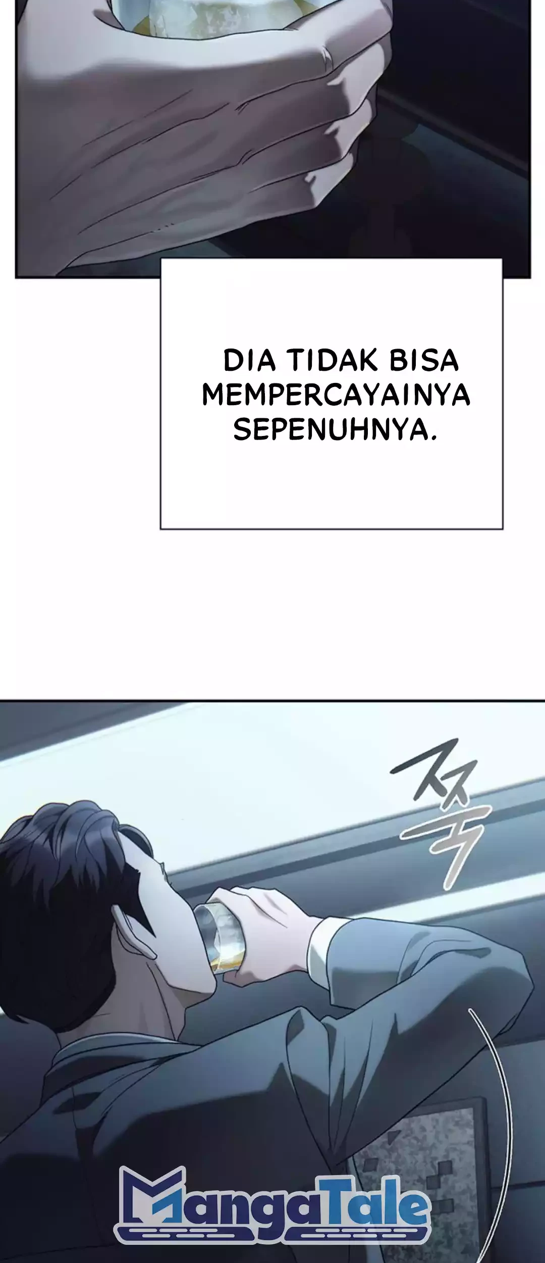 Halaman 27