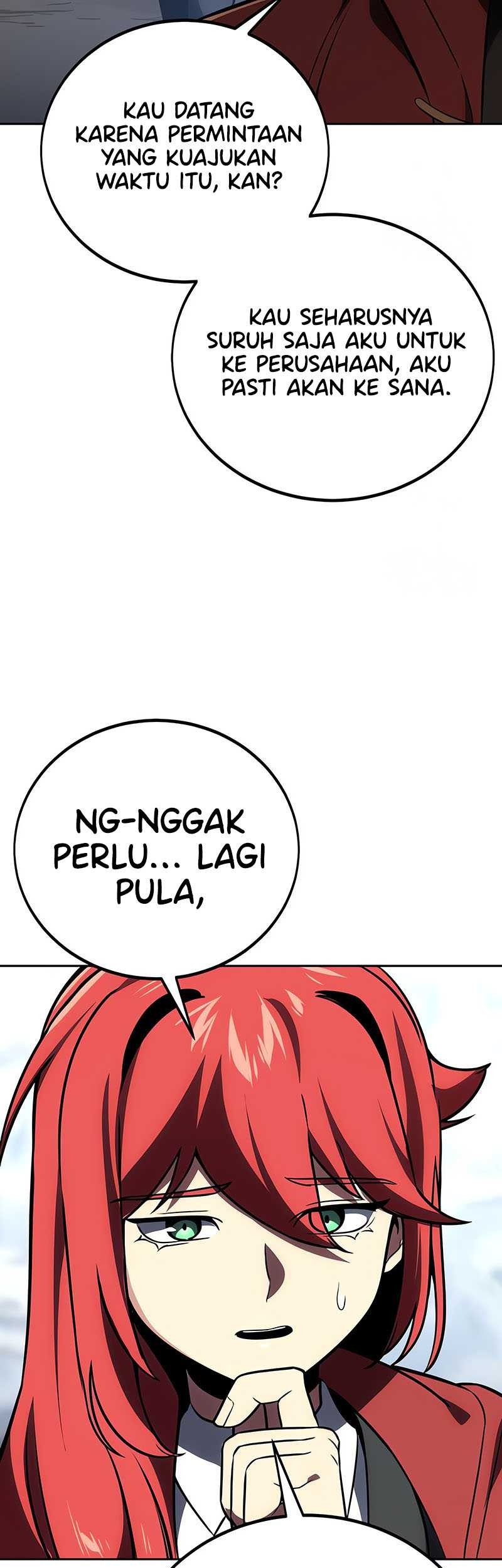 Halaman 120