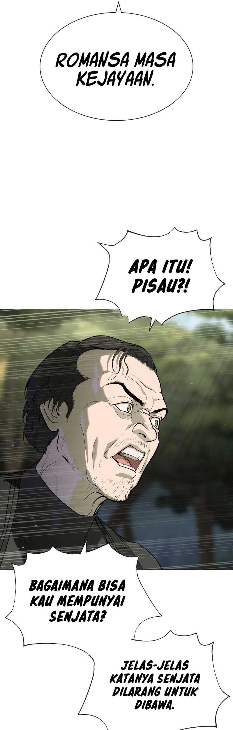Halaman 155