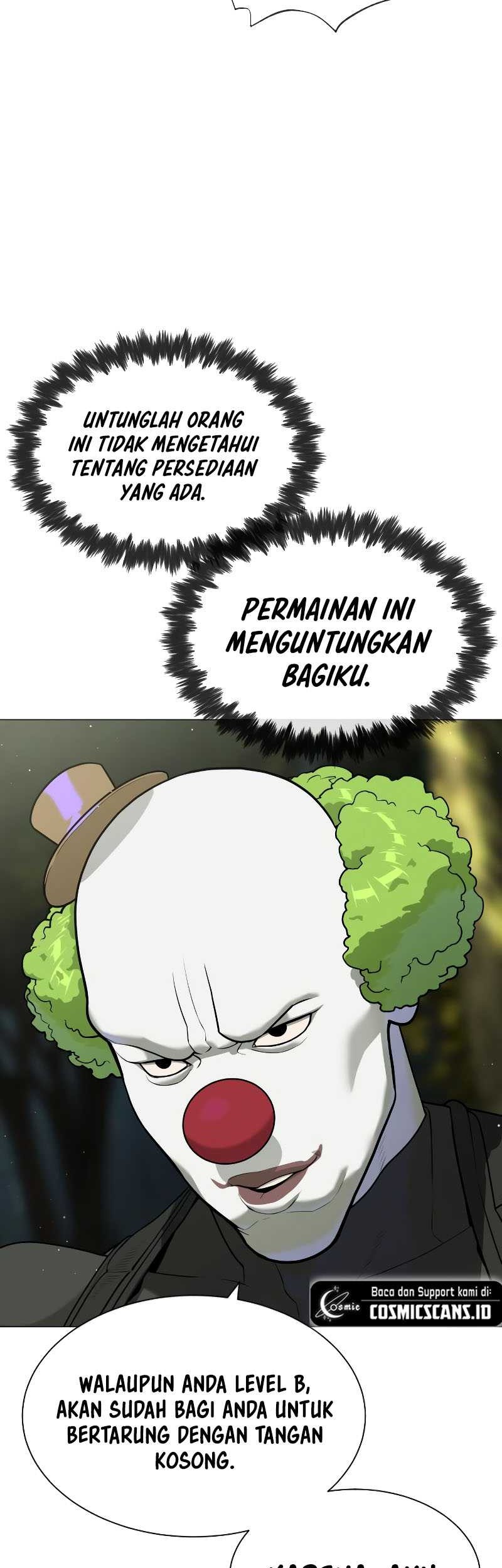 Halaman 156