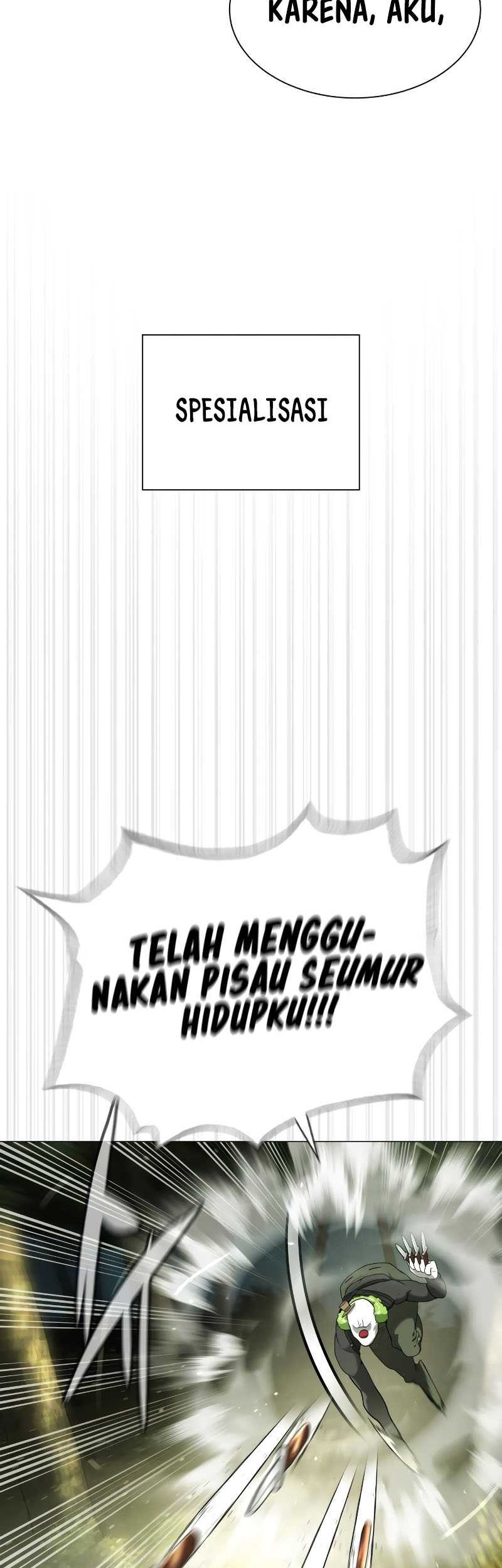 Halaman 157