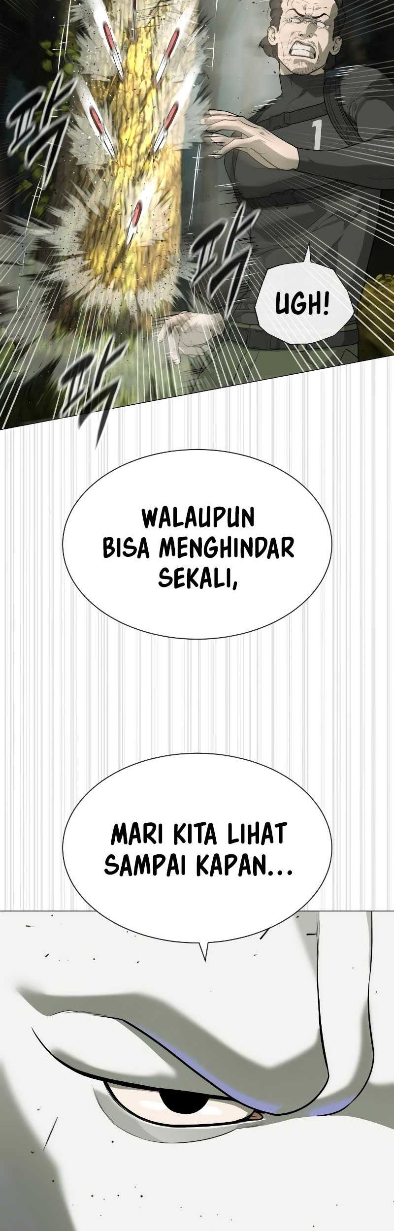 Halaman 159