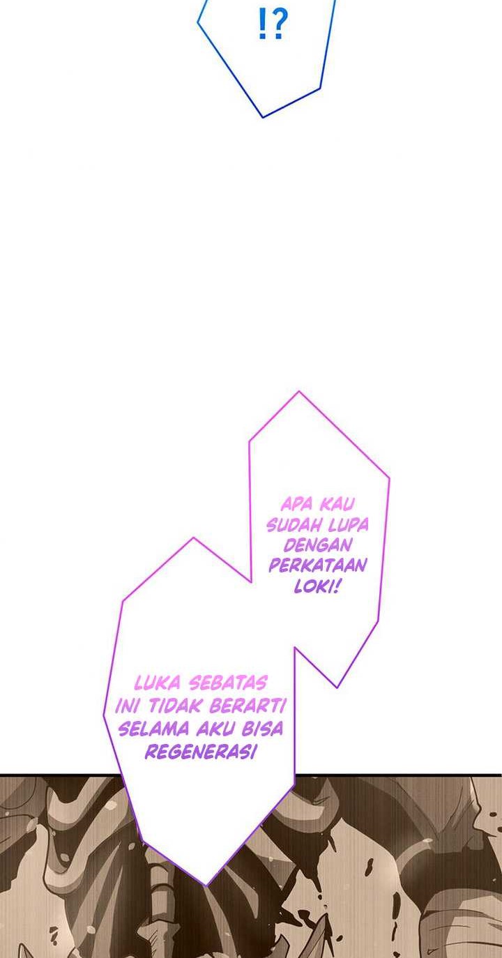 Halaman 91