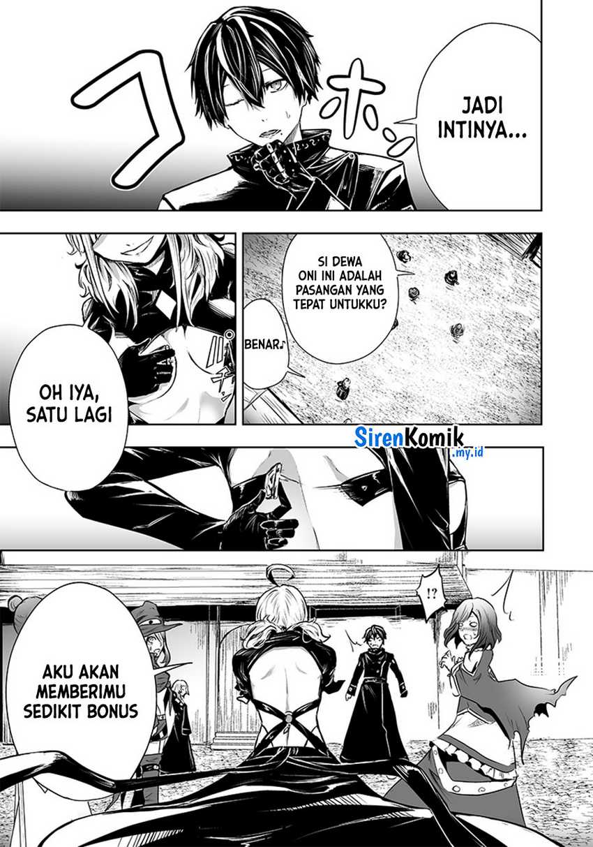 Halaman 297