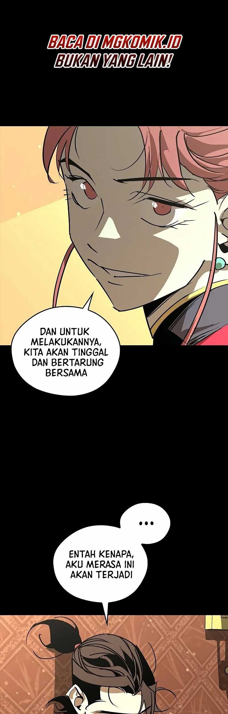 Halaman 122