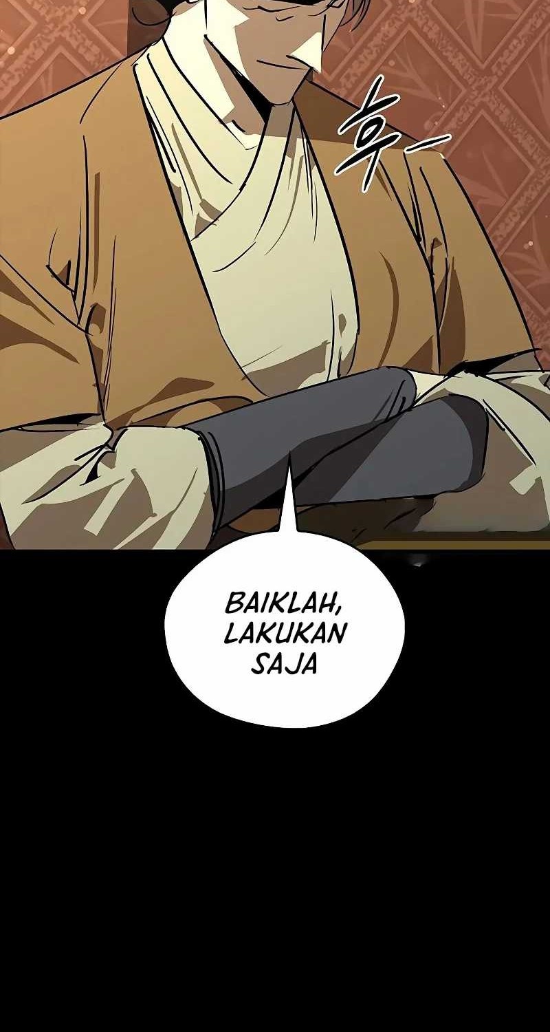 Halaman 123