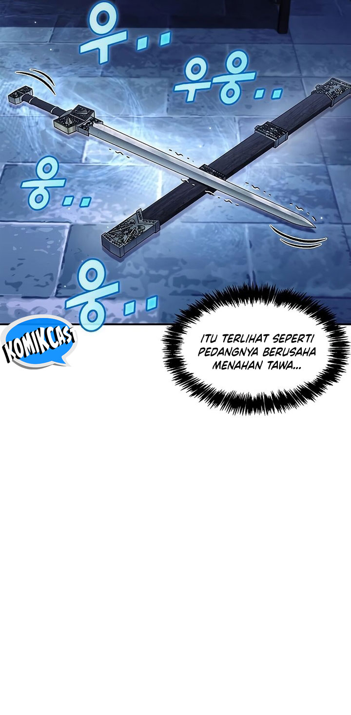 Halaman 130