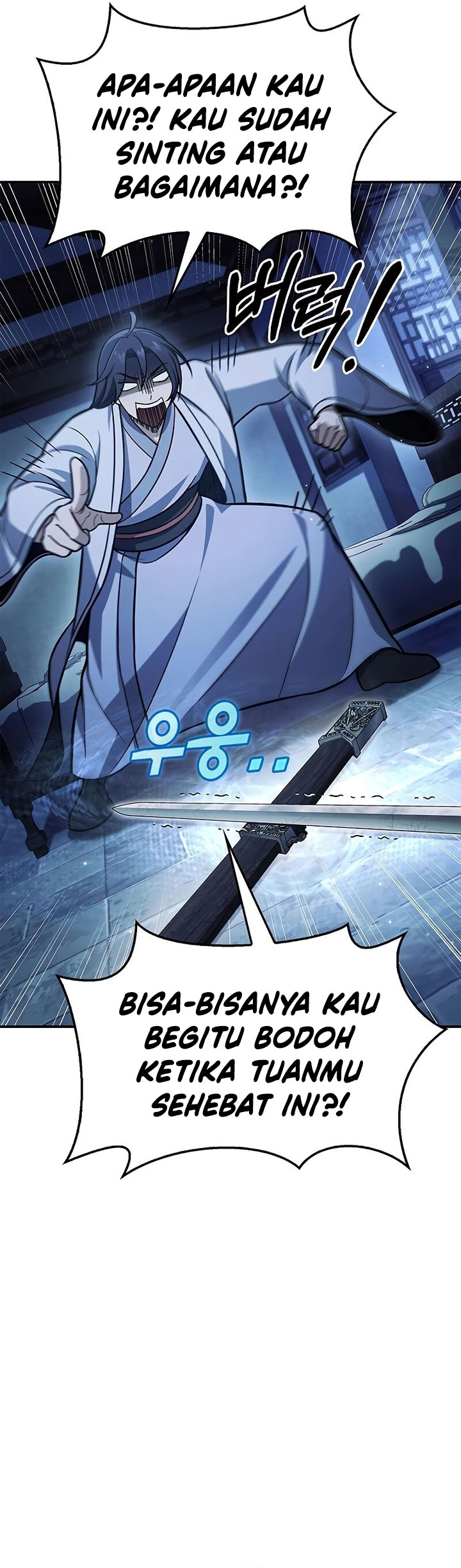 Halaman 131