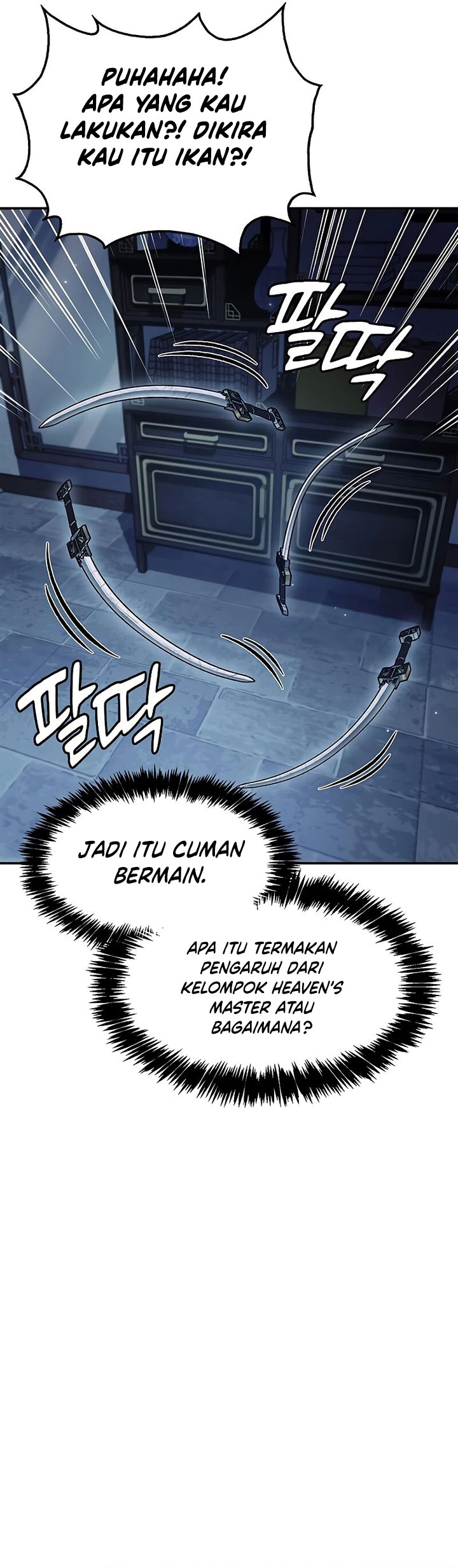 Halaman 133