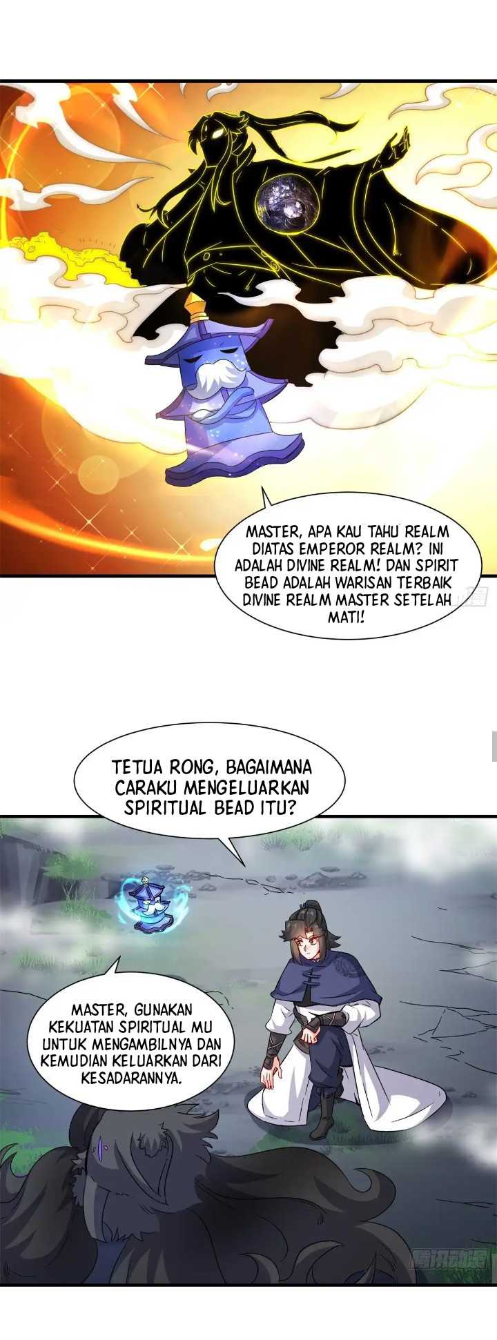 Halaman 164