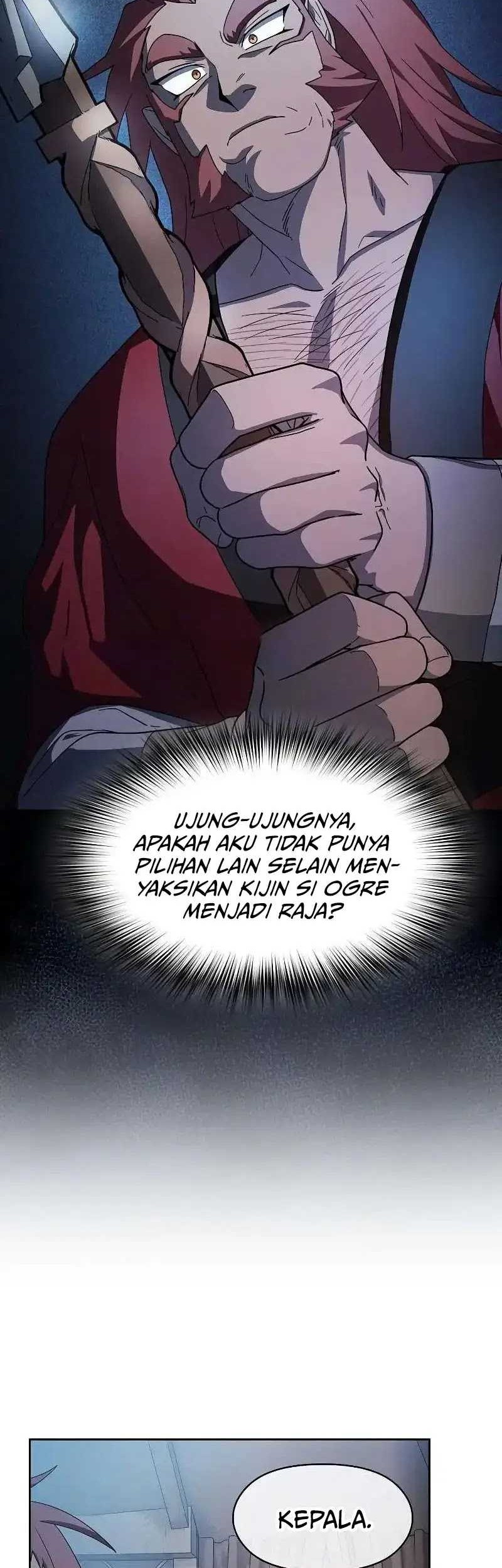 Halaman 252