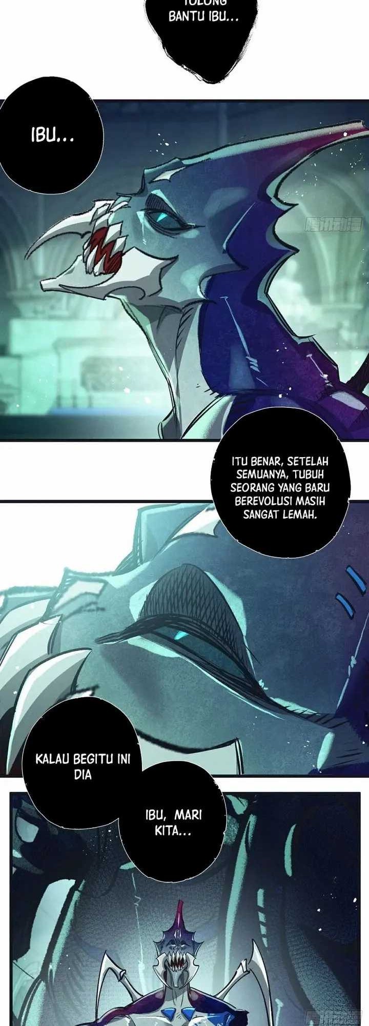 Halaman 46