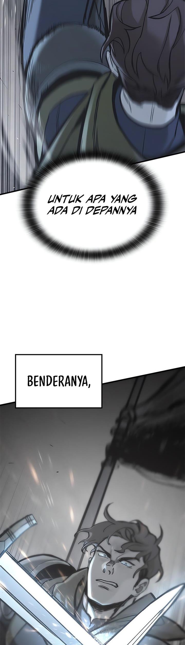 Halaman 86
