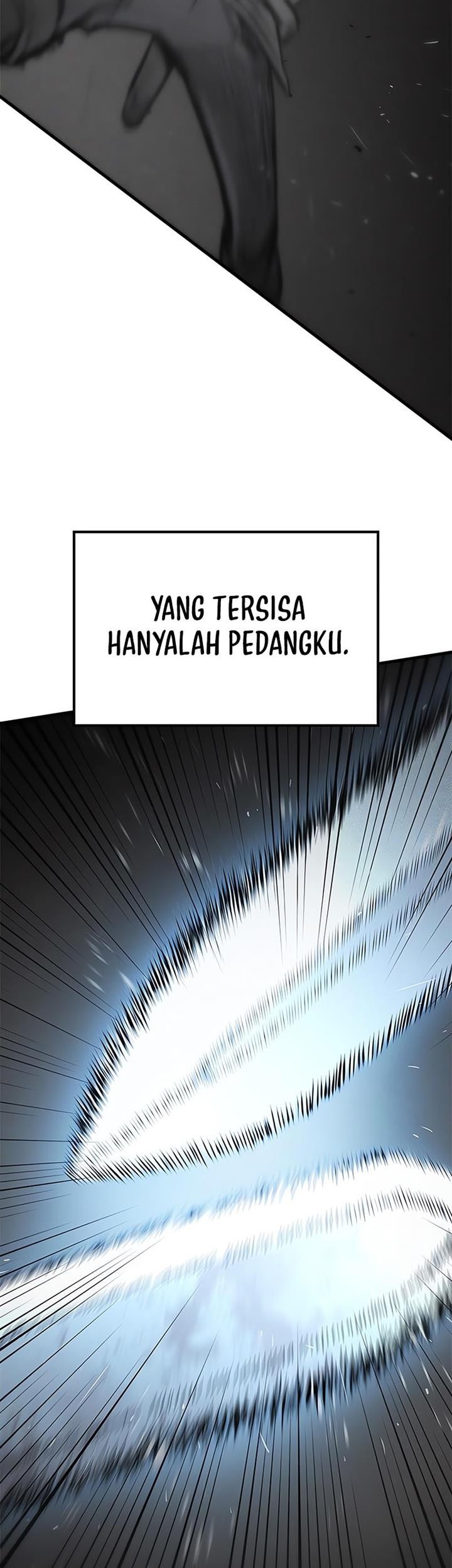 Halaman 89